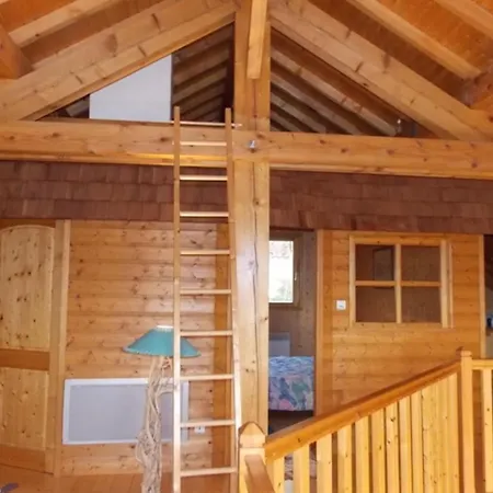 Σπίτι διακοπών Very And Bright 210 M With Sauna And *