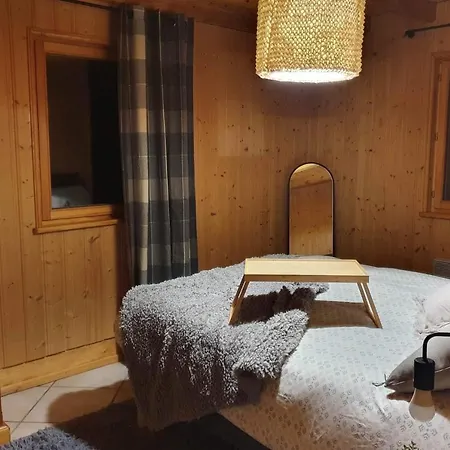 Very And Bright 210 M With Sauna And * 热拉梅