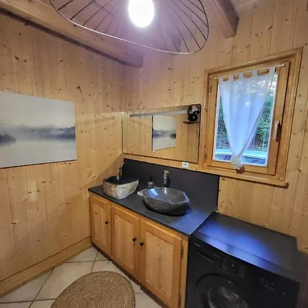 Very And Bright 210 M With Sauna And *
