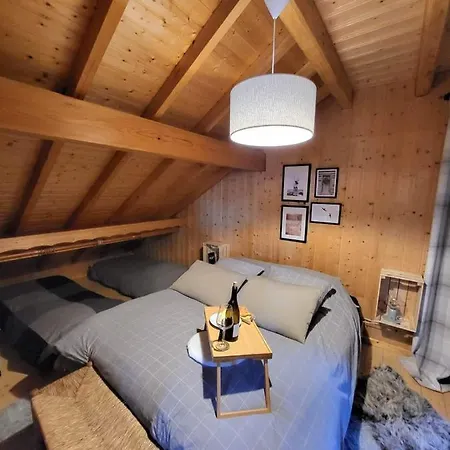 Σπίτι διακοπών Very And Bright 210 M With Sauna And *
